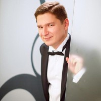Yury Lonshakov