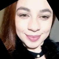 Tainara Lourenci Bergamo