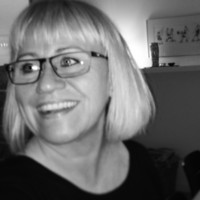 Winnie Øvad
