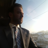 Juan Carlos Gutierrez