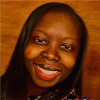 Tuwanda Oglesby