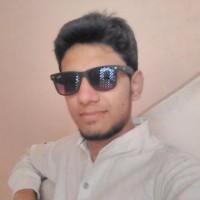 Khadar Basha