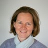 Linda Welton