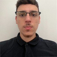 Danilo Ropero