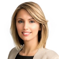 Kathryn Berkow