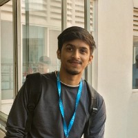 Anshuman Sharma