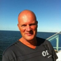 Wiebe Kuipers