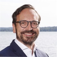 Markus Mayr