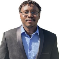 Albino Rafael Milambo Jr