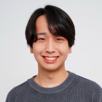 Hidemitsu Aoki
