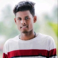 Sijoy K C