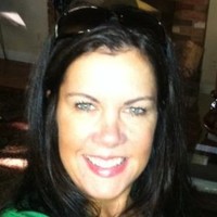 Elaine C Corona