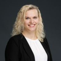 Undine Kravale-Vidusa