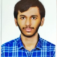 Nitin M