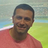 Lawrance Fawaki, CISSP, Fortinet NSE7