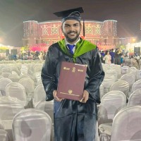Sumit Saini