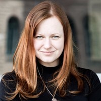 Elena Makarova