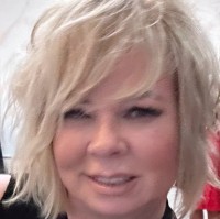 Denise Filkins