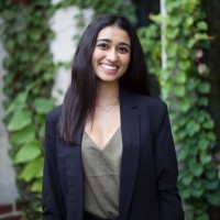 Riya Bindlish