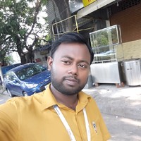 Avijit Banik