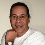 Jaime Benemond