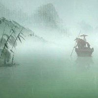 Roy Yang