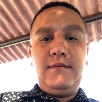 Diego Leon