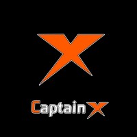 Captain X