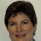 Ann Cullinan