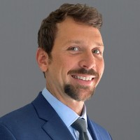 Jason Holland, Pg