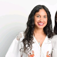Genesis Baldera