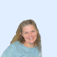 Kathleen Hegarty Follis