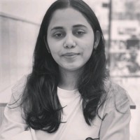 Musarrat Jahan