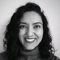 Raquel Cordeiro, Phd