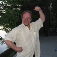 Juha Luostarinen