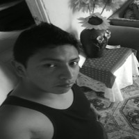 felipe puac