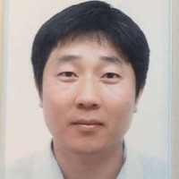 Man Jianlong