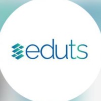 Eduts tecnologias