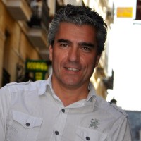 Pedro Navarro González