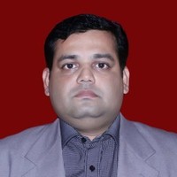 Satyanarayan Singh