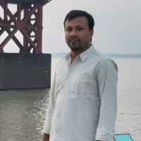 Md Parbes Hossen