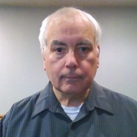 Craig Gillum