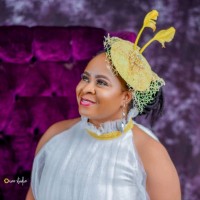 OLABIMPE OLADELE