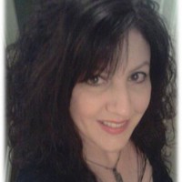 Lise Steeves