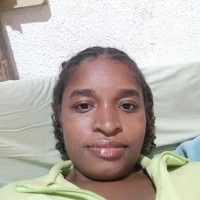 Jailma Pereira Nunes