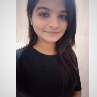 Jayashree M L