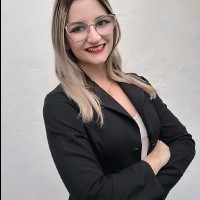 Monica Santiago