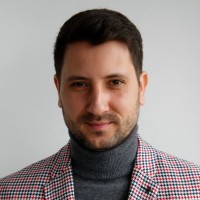 Ivo Genchev