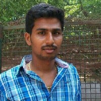 Prabhu K