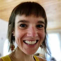Tara Kramer